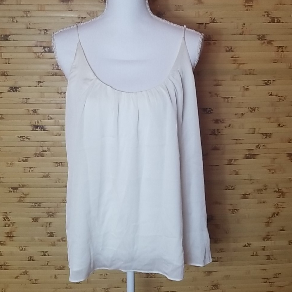 Flowy Camisole
